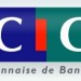CIC Lyonnaise de Banque - 1988